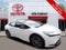 2027 Toyota Prius XLE