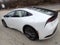 2025 Toyota Prius Limited