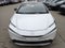 2025 Toyota Prius Limited