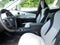 2022 Toyota Prius LE AWD-e