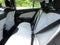 2022 Toyota Prius LE AWD-e
