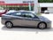 2022 Toyota Prius LE AWD-e