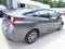 2022 Toyota Prius LE AWD-e