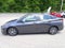 2022 Toyota Prius LE AWD-e