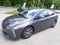 2022 Toyota Prius LE AWD-e