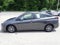 2022 Toyota Prius LE AWD-e