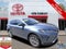 2023 Toyota Venza Limited