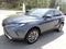 2023 Toyota Venza Limited