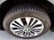 2023 Toyota Venza Limited