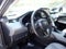 2023 Toyota Venza Limited