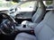 2023 Toyota Venza Limited