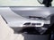 2023 Toyota Venza Limited