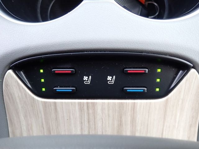 2023 Toyota Venza Limited
