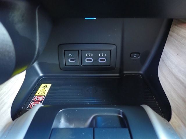2023 Toyota Venza Limited