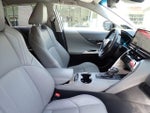 2023 Toyota Venza Limited