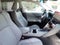2023 Toyota Venza Limited