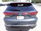 2023 Toyota Venza Limited