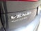 2023 Toyota Venza Limited