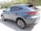 2023 Toyota Venza Limited