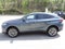 2023 Toyota Venza Limited