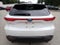 2023 Toyota Venza LE