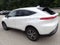 2023 Toyota Venza LE