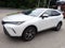 2023 Toyota Venza LE