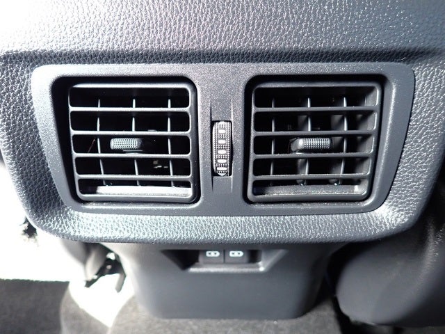 2024 Toyota Venza XLE