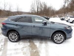 2024 Toyota Venza XLE