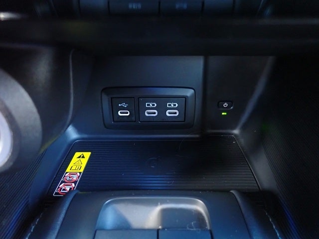 2024 Toyota Venza XLE