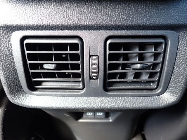 2023 Toyota Venza XLE