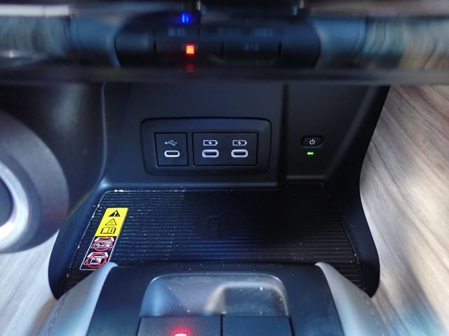 2023 Toyota Venza XLE