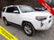 2018 Toyota 4Runner Base