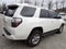 2018 Toyota 4Runner Base