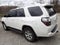 2018 Toyota 4Runner Base
