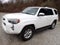2018 Toyota 4Runner Base
