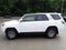 2019 Toyota 4Runner TRD Off-Road Premium