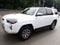 2019 Toyota 4Runner TRD Off-Road Premium