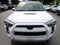 2019 Toyota 4Runner TRD Off-Road Premium