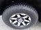2019 Toyota 4Runner TRD Off-Road Premium