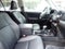2019 Toyota 4Runner TRD Off-Road Premium
