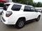 2019 Toyota 4Runner TRD Off-Road Premium