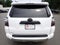 2019 Toyota 4Runner TRD Off-Road Premium