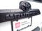 2019 Toyota 4Runner TRD Off-Road Premium