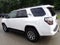 2019 Toyota 4Runner TRD Off-Road Premium