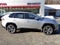 2025 Toyota RAV4 Plug-In Hybrid SE