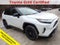 2025 Toyota RAV4 Hybrid XSE