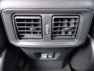 2025 Toyota RAV4 Hybrid XSE