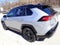 2019 Toyota RAV4 Hybrid XSE
