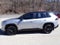 2019 Toyota RAV4 Hybrid XSE